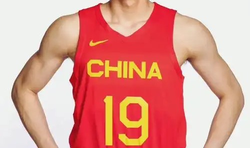 正式退出，崔永熙遗憾，原因曝光，郭艾伦曾中招，杜锋确认|广东男篮|徐杰|北控男篮|辽宁男篮|胡明轩_新浪体育_新浪新闻