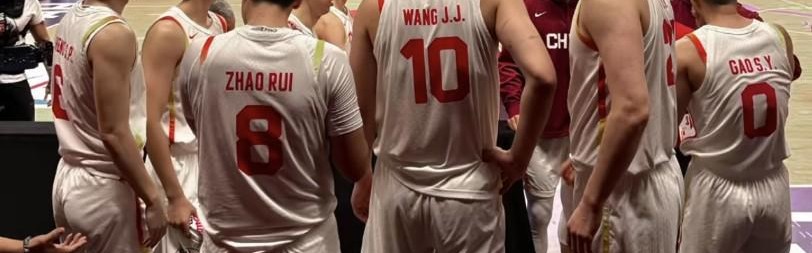 商业互吹，高诗岩：亚一PF；王俊杰：没你不行，我服贝弗利