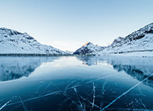 董路评U22国足：中国人短时期内踢不了复杂的足球，转换太慢